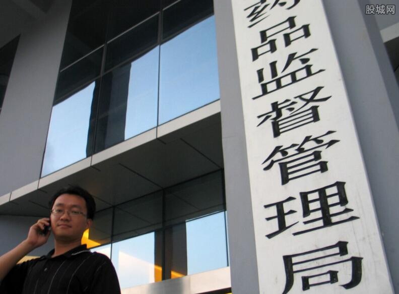 江中藥業(yè)股份有限公司，傳統(tǒng)與創(chuàng)新的融合，江中藥業(yè)股份有限公司，傳統(tǒng)與創(chuàng)新的完美融合
