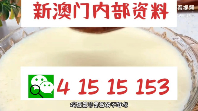 新澳內(nèi)部碼網(wǎng)址，探索與解析，新澳內(nèi)部碼網(wǎng)址深度解析與探索