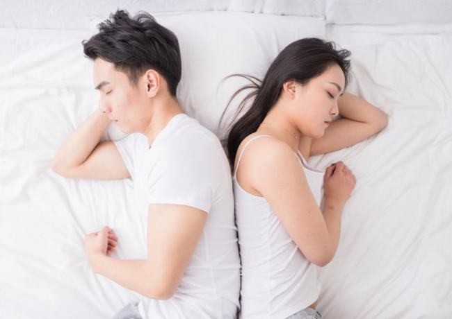 無性婚姻網(wǎng)，真實存在還是網(wǎng)絡謠言？，無性婚姻網(wǎng)，真實存在還是網(wǎng)絡謠言？