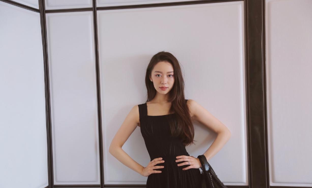 郎朗妻子吉娜愛麗絲個人資料深度解析，郎朗妻子吉娜愛麗絲深度解析，個人資料的探索