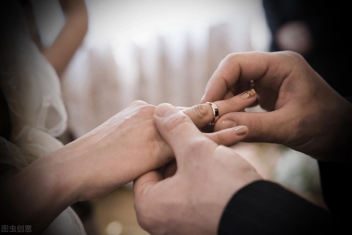 婚介所介紹對象可靠嗎？探究現(xiàn)代婚戀方式的新視角，現(xiàn)代婚戀新視角，婚介所介紹對象的可靠性探究