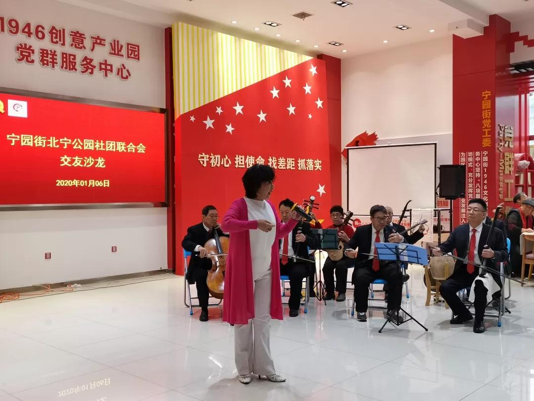 天津同城交友平臺(tái)，連接城市心跳的橋梁，天津同城交友平臺(tái)，連接城市心跳，遇見真摯友情