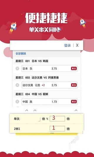 baiyuling 第10頁
