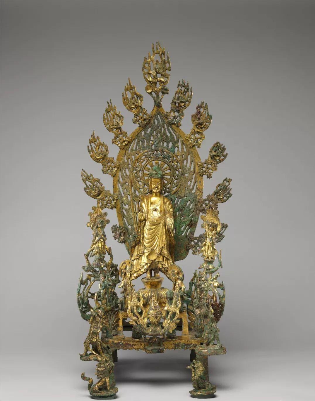 世界四大博物館，歷史的見證與文化的瑰寶，世界四大博物館，歷史的見證與文化珍寶的展示