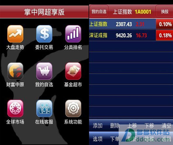 中原證券手機(jī)版官網(wǎng)，便捷、全面的投資服務(wù)新體驗(yàn)，中原證券手機(jī)版官網(wǎng)，全新投資服務(wù)體驗(yàn)，便捷全面一鍵操作