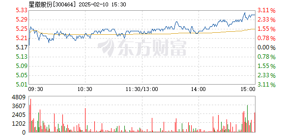 星徽股份，鑄就卓越，引領(lǐng)未來，星徽股份，卓越鑄就，引領(lǐng)未來之驅(qū)