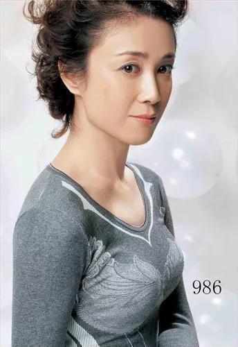 傅藝偉個人資料介紹，傅藝偉個人簡介