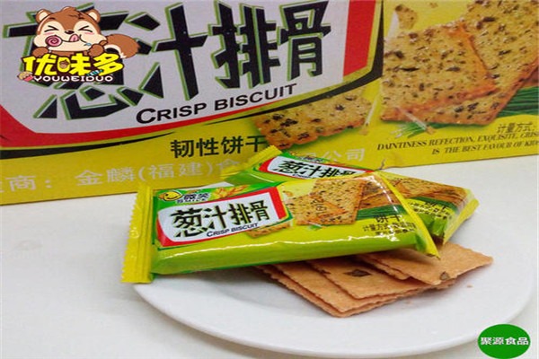 零食優(yōu)選加盟熱線電話多少？開(kāi)啟您的創(chuàng)業(yè)之路，零食優(yōu)選加盟熱線電話及創(chuàng)業(yè)啟程指南