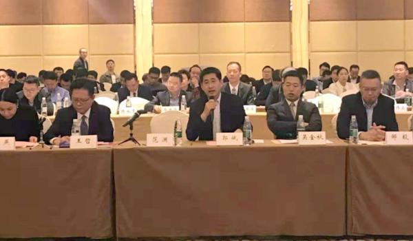 鄭州銀行股吧，深度解析與前景展望，鄭州銀行股吧深度解析及前景展望