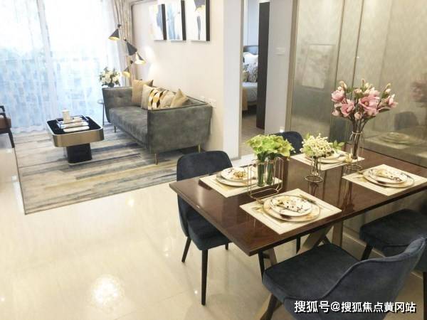 上海三天兩夜最佳行程攻略，上海三天兩夜暢游攻略