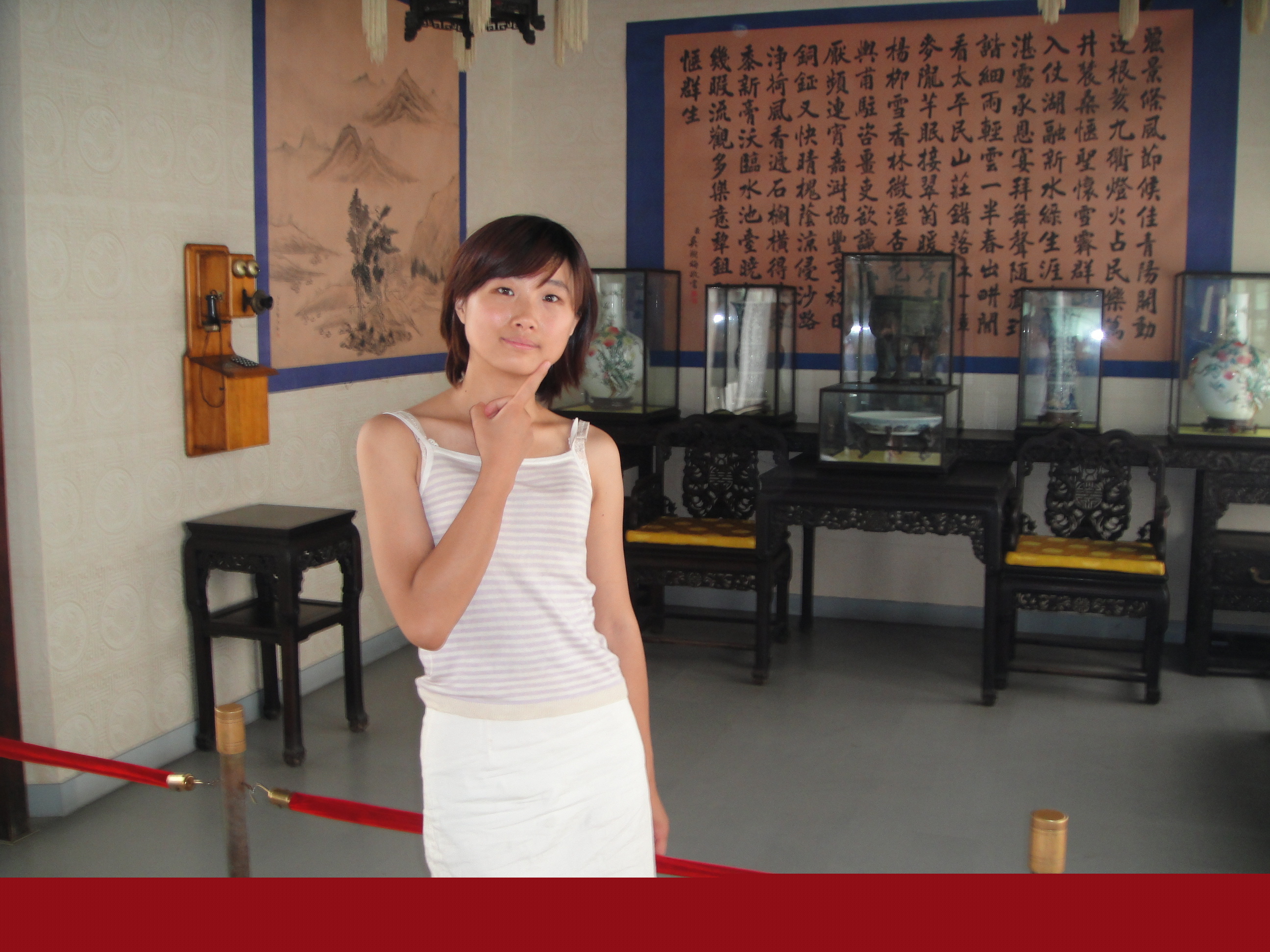 濟寧征婚百姓網(wǎng)，搭建婚戀橋梁，助力百姓幸福，濟寧征婚百姓網(wǎng)，婚戀橋梁助力百姓幸福相會