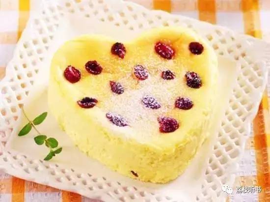 怎么做蛋糕最簡(jiǎn)單，輕松掌握簡(jiǎn)易蛋糕制作技巧，簡(jiǎn)易蛋糕制作技巧，輕松掌握如何制作最簡(jiǎn)單的蛋糕方法