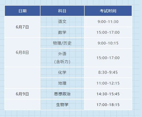 新澳六開獎結(jié)果資料查詢2024——深度解析與預(yù)測，新澳六開獎結(jié)果資料深度解析與預(yù)測，探索2024年趨勢
