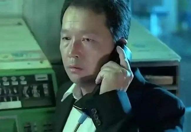 香港男配角全部名單，璀璨影視的一顆顆璀璨明珠，香港男配角璀璨名單，影視界的一顆顆明珠