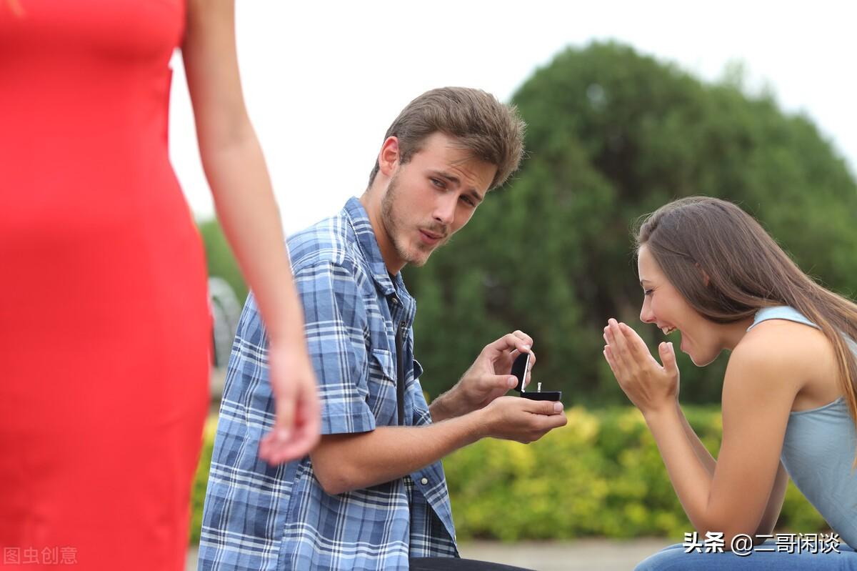 線下婚介所可靠嗎？探究現(xiàn)代婚戀新途徑，線下婚介所探究，現(xiàn)代婚戀新途徑的可靠性分析