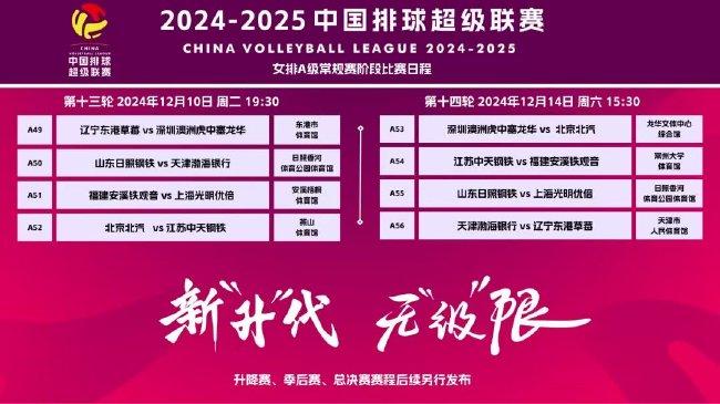 迎接新澳門2025，天天開好彩的期待與展望，展望新澳門2025，天天開好彩的期待與熱情迎接