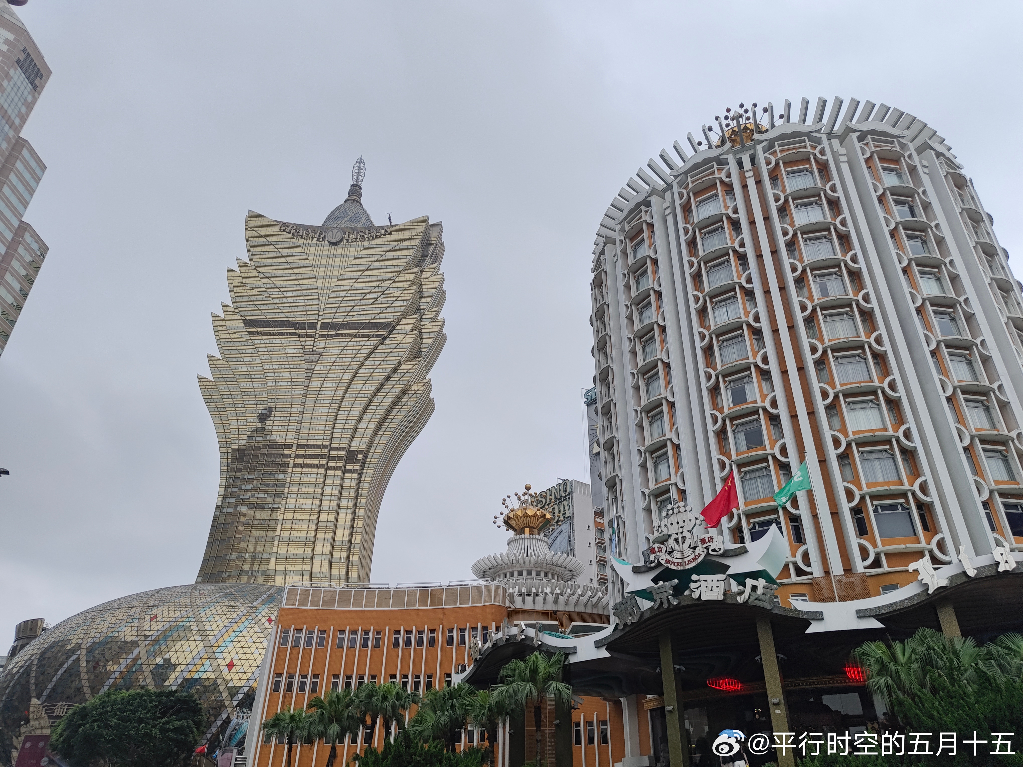 澳門現(xiàn)場最快開獎，探索即時彩票的魅力與激情，澳門現(xiàn)場快速開獎，即時彩票的魅力與激情體驗