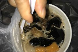 海南二日游最佳行程攻略，海南二日游最佳行程攻略全解析