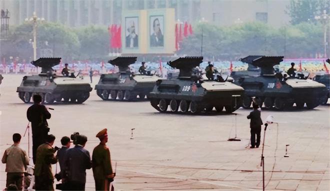 為什么1984年閱兵無法被超越，揭秘，為何1984年閱兵成為無法超越的經(jīng)典？