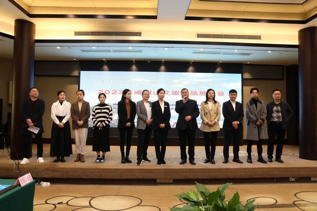 天龍集團(tuán)最新消息全面解析，天龍集團(tuán)最新消息全面解讀