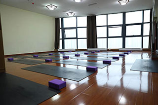 瑪尼瑜伽培訓(xùn)學(xué)院深度解析，品質(zhì)、教學(xué)、體驗(yàn)與發(fā)展，瑪尼瑜伽培訓(xùn)學(xué)院全解析，品質(zhì)、教學(xué)、體驗(yàn)與發(fā)展概覽