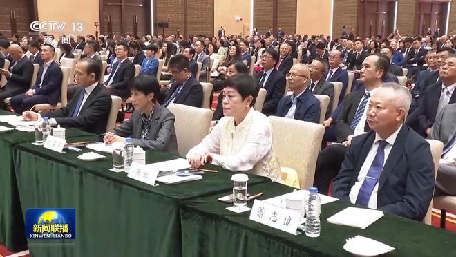 新澳門三中三必中一組的探索與奧秘，澳門三中三必中一組的秘密探索與奧秘揭秘