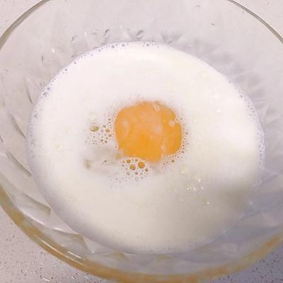 制作美味布丁的詳細(xì)步驟，制作美味布丁的詳細(xì)教程