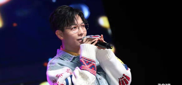 首頁明星新聞娛樂八卦，揭秘娛樂圈的最新動態(tài)與熱議話題，揭秘娛樂圈最新動態(tài)與熱議話題，明星新聞娛樂八卦一網打盡