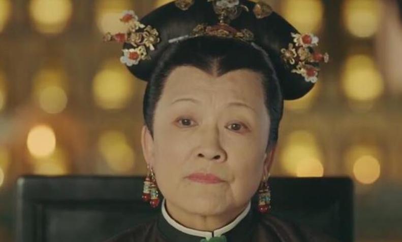 延禧攻略演員表之袁春望，深度解析角色與演員，袁春望角色深度解析及演員介紹——延禧攻略中的隱秘故事