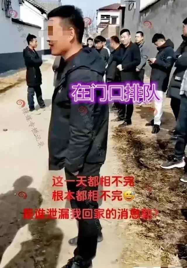 百合相親網(wǎng)的真實(shí)性探究，百合相親網(wǎng)真實(shí)性深度探究
