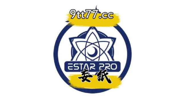 澳門(mén)4949彩票，探索最快開(kāi)獎(jiǎng)的魅力與奧秘，澳門(mén)4949彩票，探索最快開(kāi)獎(jiǎng)的奧秘與魅力
