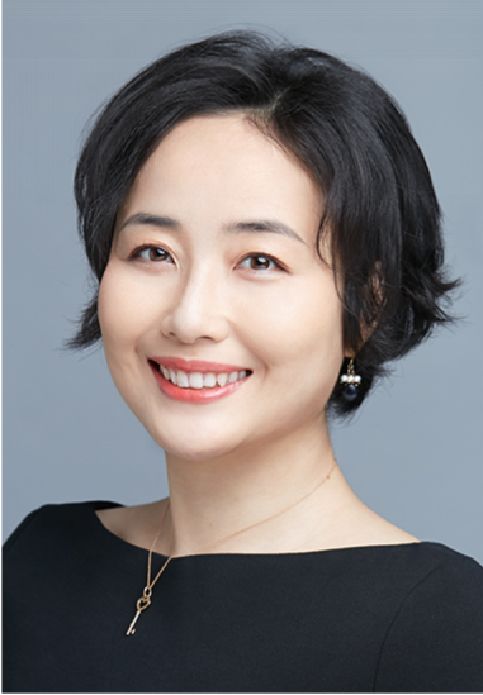 張娜拉簡歷個(gè)人資料簡介，張娜拉個(gè)人簡介與簡歷資料