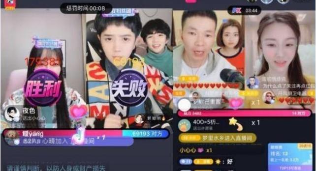 探索無人視頻時(shí)代，免費(fèi)觀看與直播的新體驗(yàn)，無人視頻時(shí)代，免費(fèi)觀看與直播的新探索體驗(yàn)