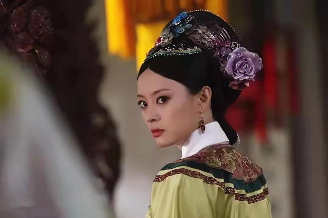 甄嬛傳免費(fèi)觀看，深度解讀與賞析，甄嬛傳，免費(fèi)觀看、深度解讀與賞析大全