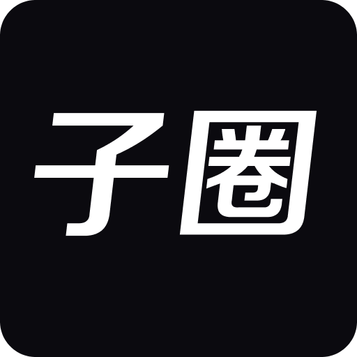 最快開獎(jiǎng)的澳門與香港，彩票文化的獨(dú)特魅力，澳門與香港彩票文化的獨(dú)特魅力，快速開獎(jiǎng)的魅力所在