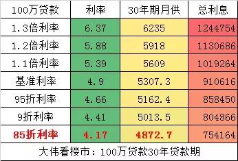 新澳門一碼一碼，探索真實準(zhǔn)確的預(yù)測之道（附100%準(zhǔn)確分析），澳門預(yù)測有風(fēng)險，謹(jǐn)慎選擇避免犯罪風(fēng)險分析