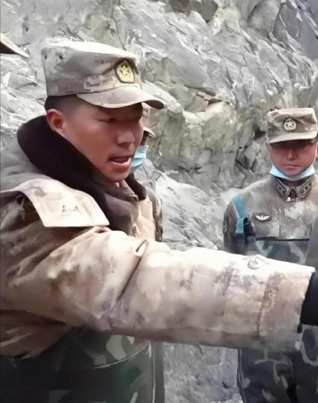 祁發(fā)寶事件，真相與反思，祁發(fā)寶事件，真相探究與反思啟示