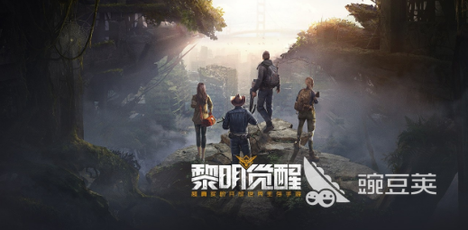 黎明覺醒，探索未知的曙光，黎明覺醒，未知曙光的探索之旅