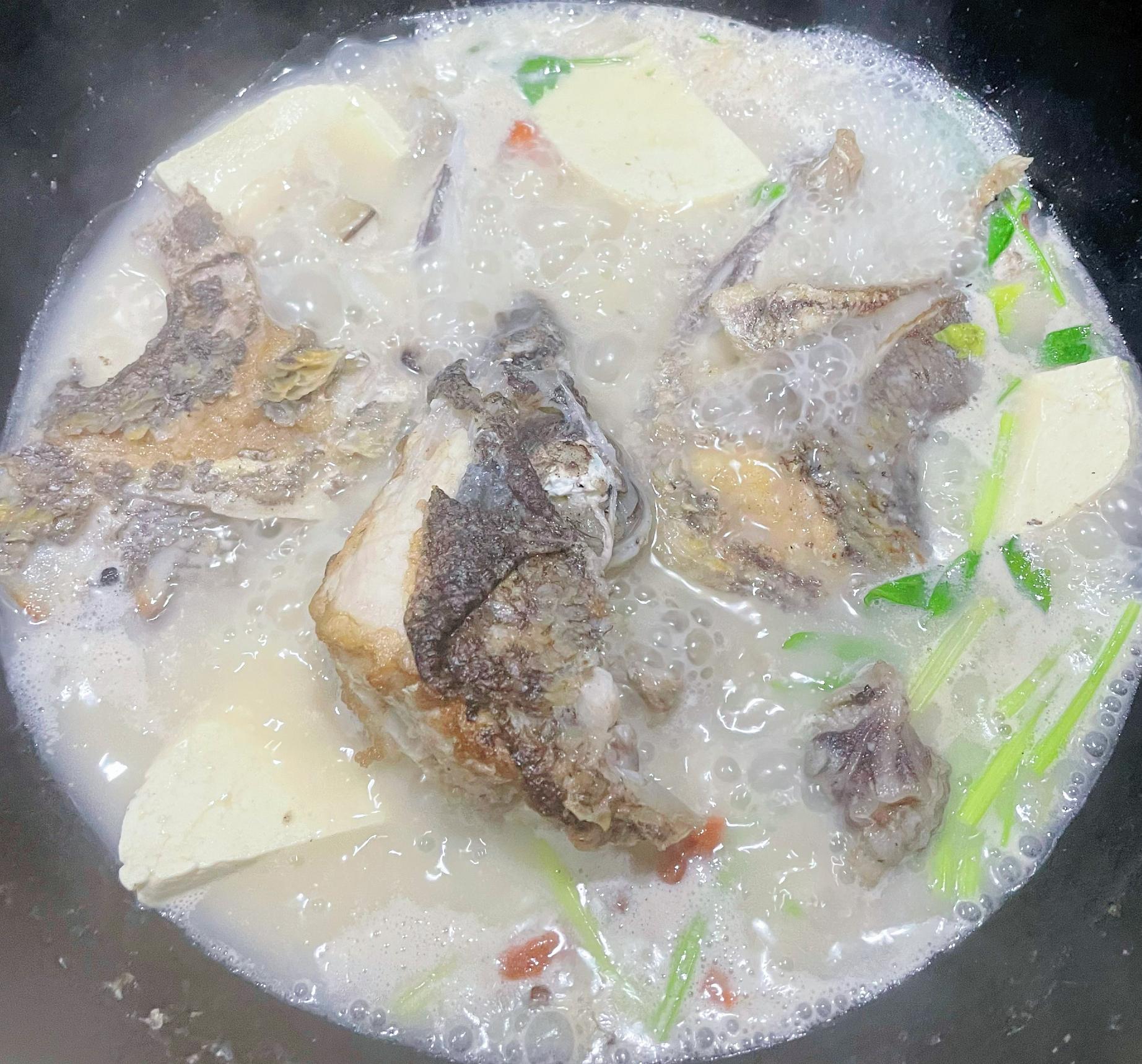 湯的做法大全家常菜，美味與健康并重，家常湯品做法，美味與健康并重的手藝秘籍