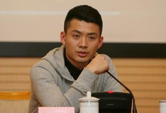 劉之冰個人資料，一位才華橫溢的演員，劉之冰，才華橫溢的演員個人資料