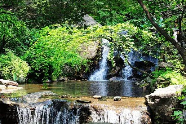 綿山門(mén)票價(jià)格詳解，綿山門(mén)票價(jià)格全面解析
