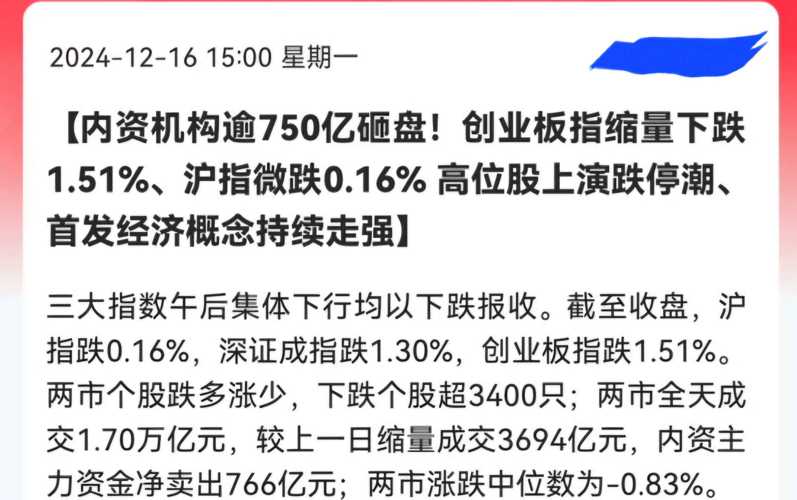 新大陸千股千評，探索股市新紀(jì)元——以代碼000997為例，新大陸千股千評，股市新紀(jì)元探索——聚焦代碼000997的洞察分析
