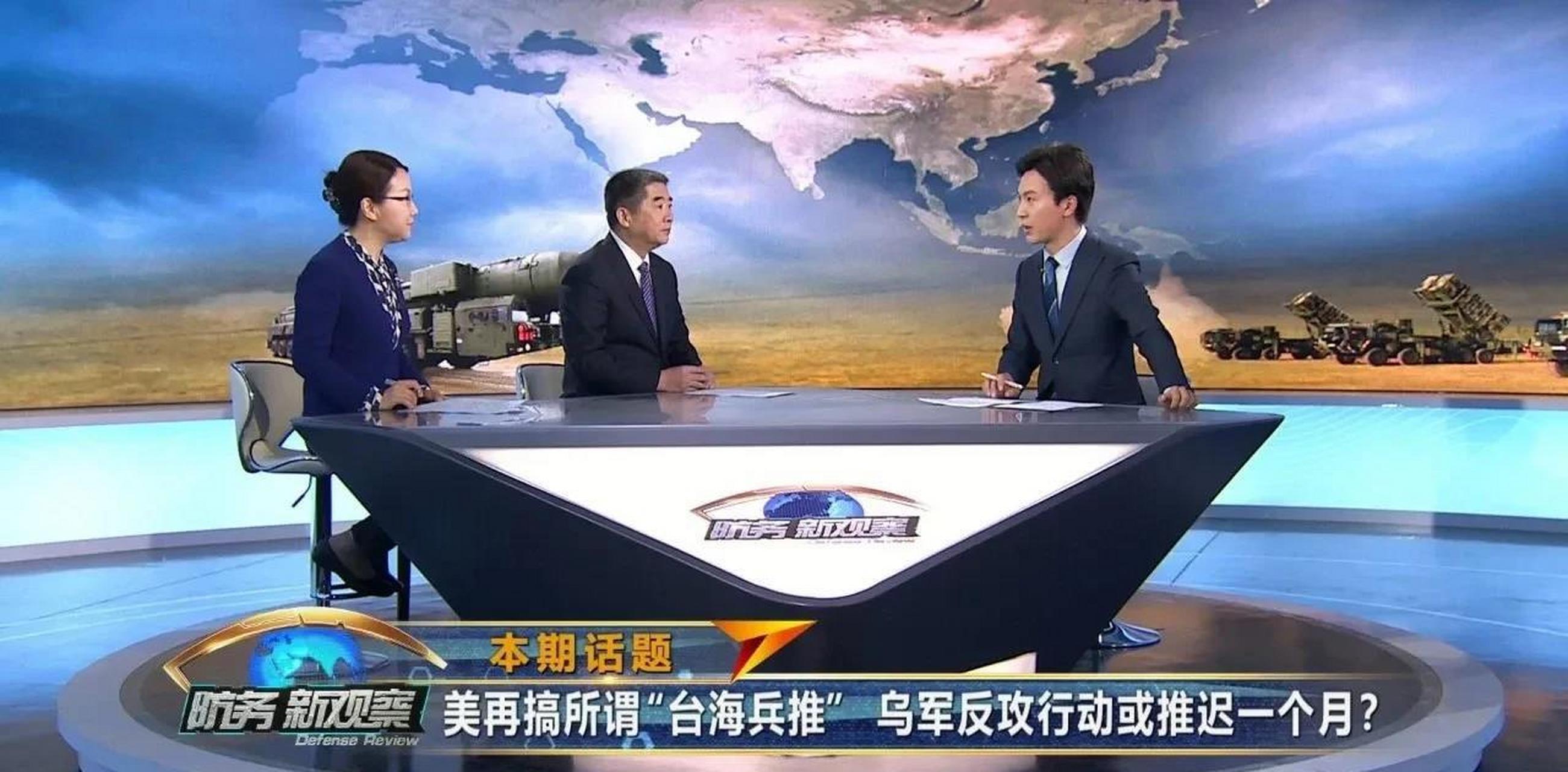 東南軍情深度解析，2022年的挑戰(zhàn)與機遇，東南軍情深度解析，2022年的挑戰(zhàn)與機遇展望