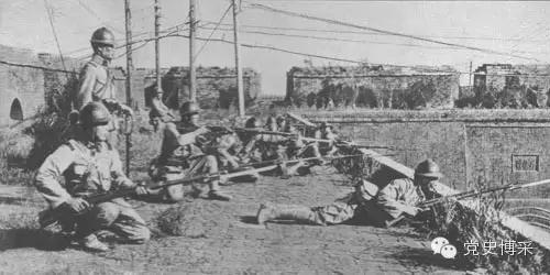 探尋中國軍隊(duì)的一支重要力量——中國人民解放軍第26軍軍史，中國人民解放軍第26軍，中國軍隊(duì)的重要力量與軍史探尋