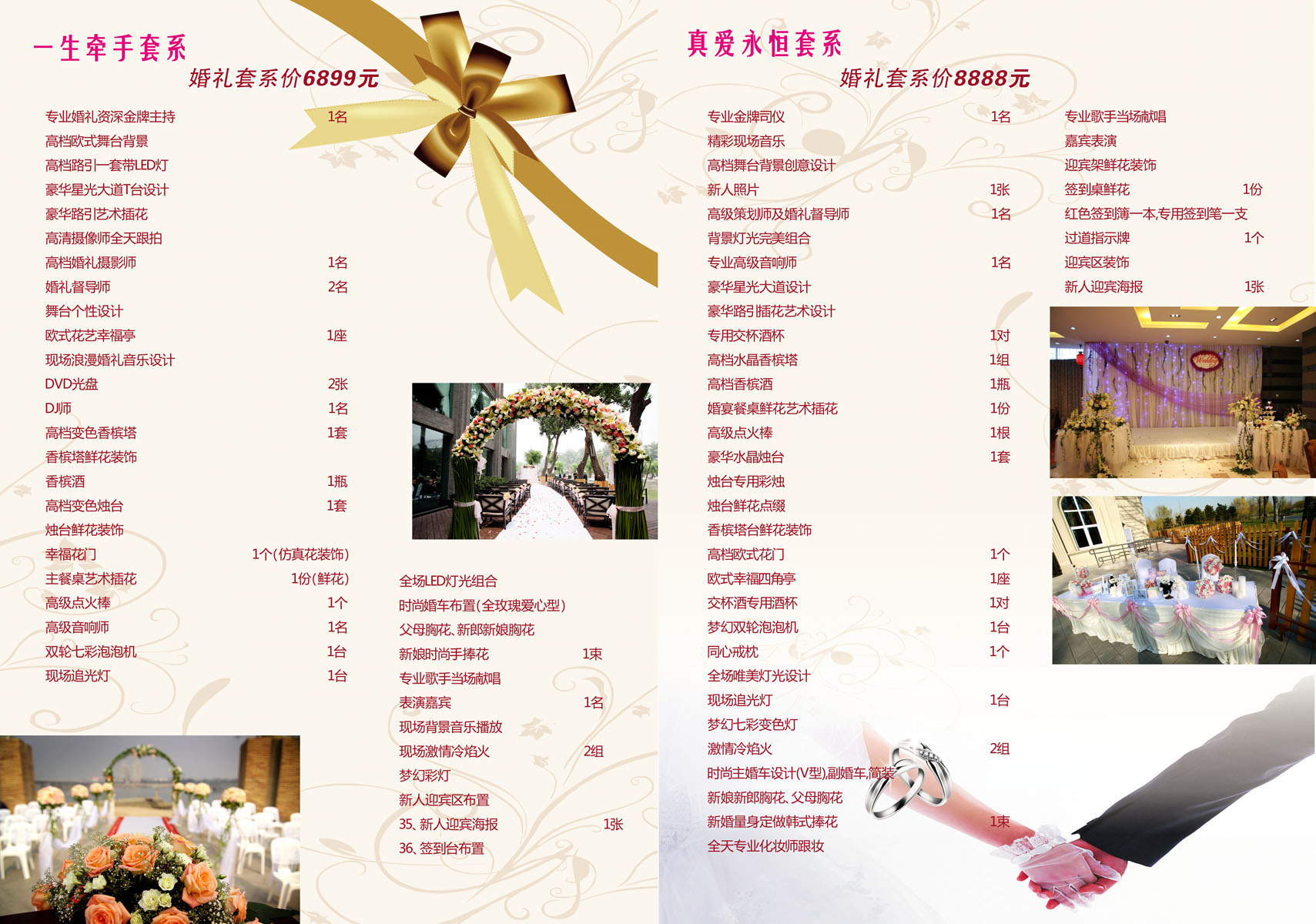 婚慶價(jià)目表明細(xì)，洞悉婚禮費(fèi)用構(gòu)成，婚慶價(jià)目表詳解，洞悉婚禮費(fèi)用構(gòu)成的全面指南