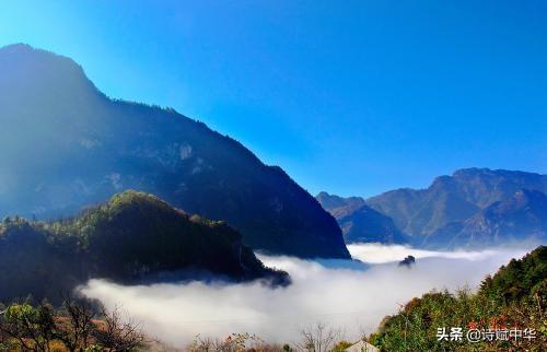 linhuijia 第9頁