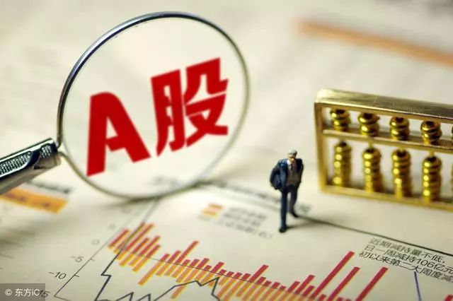 中志浩公司準(zhǔn)備在A股上市嗎？探究其未來發(fā)展路徑與前景，中志浩公司A股上市前景及未來發(fā)展路徑探究