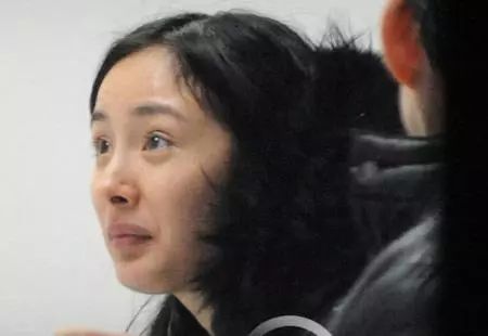 明星的素顏照片，誰最難看？這是一個值得探討的話題嗎？，明星素顏照，誰最難看？關(guān)于外貌的審美探討