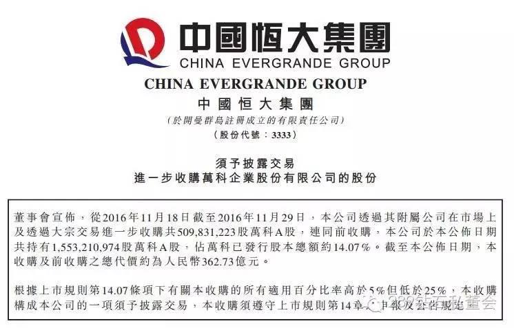 萬科股吧東方財(cái)富，股市風(fēng)云中的觀察與思考，萬科股吧東方財(cái)富，股市風(fēng)云深度觀察與解讀
