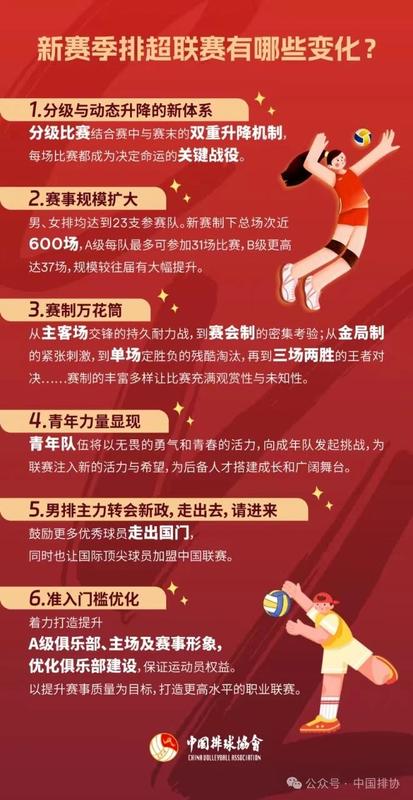 探索未來，2025天天開好彩大全第176期展望，展望2025，未來彩好每一天，第176期深度探索